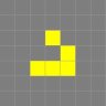 Kenneton