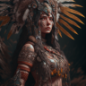 haninox1