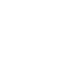 gjukiopa
