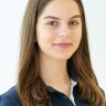Sophia90
