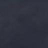 0xdoru