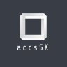 accsSK