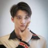 Liang Tian