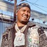 jabindrakeo