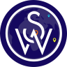 Ownwebservers