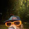 hardyhacker