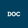 Doctempl