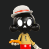 Timelias
