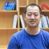 Liu Yaling