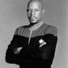 CaptainSisko