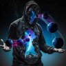 StormyKiller