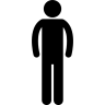 SimpleHuman