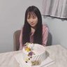 Jiavng Xia
