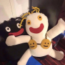 Jenny_is_Good