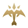 kipax