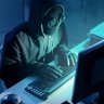 CyberSamurai666