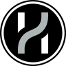 HOgi