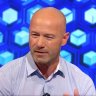Alan Shearer