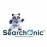 mit_searchonic
