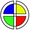 Olibfever Balbdsl