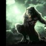 Edwivnn Turngfer