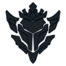 premiumdf