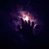 starsmgmt