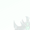 thanos1