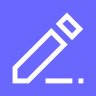 SEOWritingAI