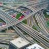 Ashtnplhon Maagrertin