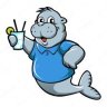 George_B