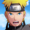 imguima