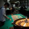 Casino Venus