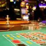 SHIMA CASINO