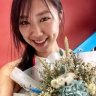 Glorias Lounge Casino