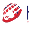 Hih7 Webtech Pvt Ltd