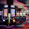 McDonalds Casino
