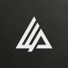 webproperties