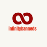 infinitybanneds