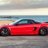 redline4