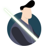 pneumo
