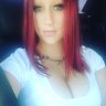 christinastarrr