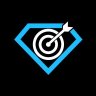 OGads_support