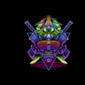 D1 Club Casino