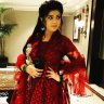 Sundas Azam