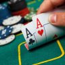 Yaamava poker