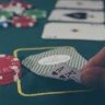 Shodokai poker