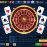 Soboba Casino