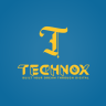 Technox