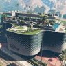Diamonds Casino